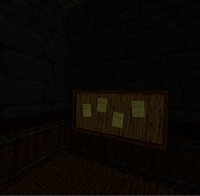 Crypt Hunter screenshot, image №653605 - RAWG