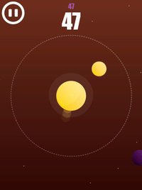 Nukleus screenshot, image №1692897 - RAWG
