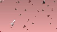 Mashi-Ninja screenshot, image №2311171 - RAWG