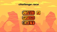 challenge race screenshot, image №3200835 - RAWG