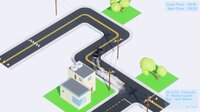 AutoMania screenshot, image №2646655 - RAWG