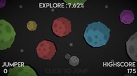 Exploration (itch) (Molten Labs) screenshot, image №1860540 - RAWG