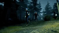 Broken Pact screenshot, image №4235457 - RAWG