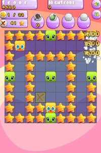 Birdie Block screenshot, image №1147175 - RAWG