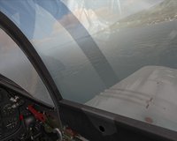 Digital Combat Simulator: P-51D Mustang screenshot, image №333871 - RAWG