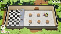 Happy Furry Restaurant screenshot, image №4176120 - RAWG