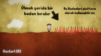 Failure is Success screenshot, image №3257770 - RAWG