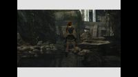 Tomb Raider: Legend screenshot, image №286577 - RAWG