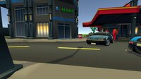 Oscorp Adventure Alpha screenshot, image №3392739 - RAWG
