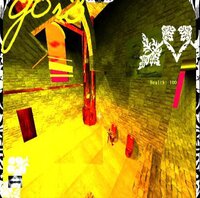 gor3 demo screenshot, image №3338906 - RAWG