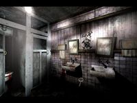 Dark Fall 3: Lost Souls screenshot, image №224283 - RAWG