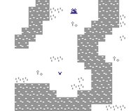 You're the frog screenshot, image №1202545 - RAWG