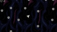 2D Shooter (ShibaInu98) screenshot, image №2923531 - RAWG