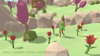 Roses Are Red (Tijmen Matthys) screenshot, image №3672822 - RAWG