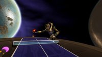 Racket Fury: Table Tennis screenshot, image №1661055 - RAWG