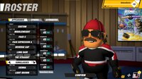 Hockey Super Squad screenshot, image №4124466 - RAWG