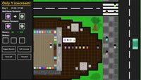 Only 1 Icecream! screenshot, image №1120706 - RAWG