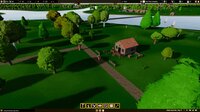 Wildwood: A Town Building Game screenshot, image №3911209 - RAWG