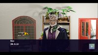 Blooming Roots screenshot, image №3766534 - RAWG