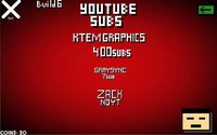 KTEM Head Clicker screenshot, image №1294557 - RAWG