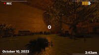 FunPlay School screenshot, image №4011025 - RAWG