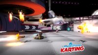 LittleBigPlanet Karting screenshot, image №588794 - RAWG