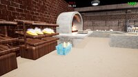 Grandfather’s Bakery screenshot, image №4201202 - RAWG