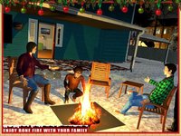 Happy Family Simulator Reality screenshot, image №921112 - RAWG