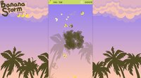 Bananaganza screenshot, image №4225721 - RAWG