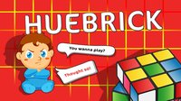 Huebrick screenshot, image №1238957 - RAWG