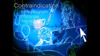 Contraindication screenshot, image №4200022 - RAWG