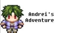 Andrei's Adventure screenshot, image №1302324 - RAWG