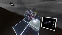 Cubesc VR screenshot, image №4197347 - RAWG