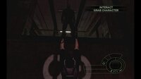 Tom Clancy's Splinter Cell Double Agent screenshot, image №2509709 - RAWG