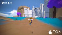 AstroLizard screenshot, image №2919908 - RAWG