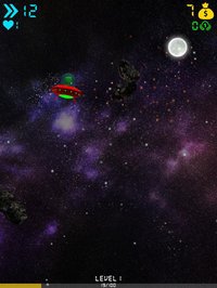 MESTROIDS screenshot, image №2389336 - RAWG