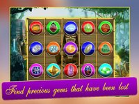 Amazon Jungle raider progressive AAA slots bonanza screenshot, image №1940127 - RAWG