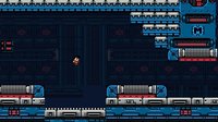 Jump Shot (SubMatterMatt) screenshot, image №1270569 - RAWG