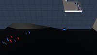 ScubaHoming screenshot, image №2319805 - RAWG