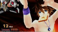 Fairy Fencer F: Advent Dark Force Complete Deluxe Set screenshot, image №3110351 - RAWG