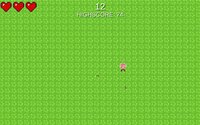Target Shootout (Zeathus) screenshot, image №3547470 - RAWG