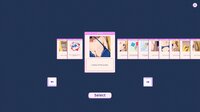 Only Cards screenshot, image №4254207 - RAWG