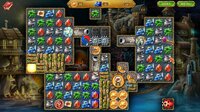 Spellarium 9 Match 3 Puzzle screenshot, image №3794408 - RAWG