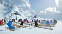 Winter Resort Simulator Season 2 screenshot, image №2612913 - RAWG