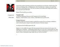 Vampire Ltd screenshot, image №2715696 - RAWG