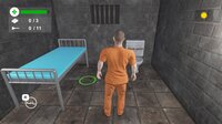 11 Doors - Escape From Prison screenshot, image №4191632 - RAWG