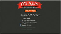 Folmann Parkeringsservice screenshot, image №3244118 - RAWG