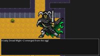 Siralim 2 (Roguelike RPG Game) screenshot, image №671239 - RAWG