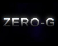 ZERO G (Rather_Smashing) screenshot, image №2953849 - RAWG