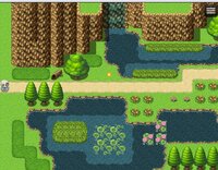 The Jikininki screenshot, image №3778291 - RAWG
